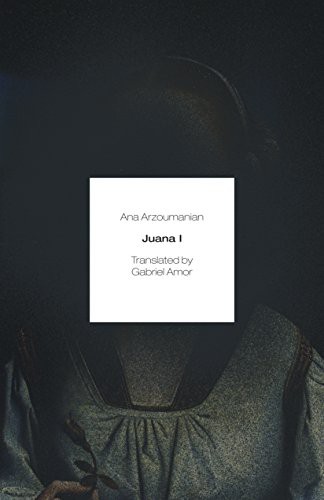 Juana I
