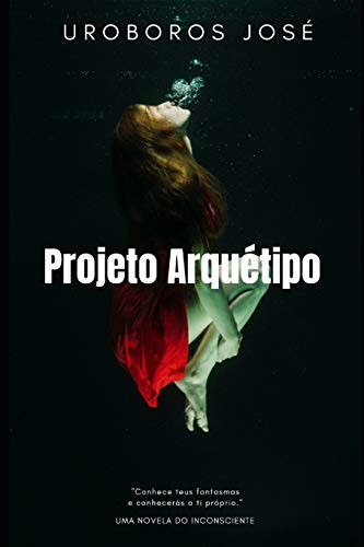 PROJETO ARQUÉTIPO