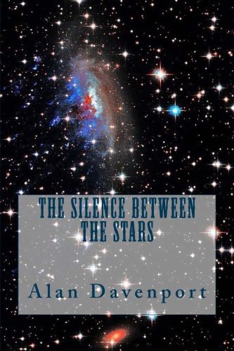 The Silence Between the Stars