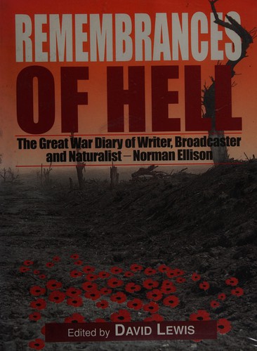 Remembrances of Hell
