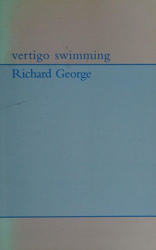 Vertigo swimming