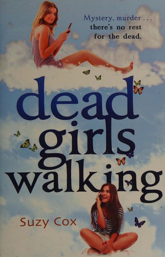 Dead girls walking