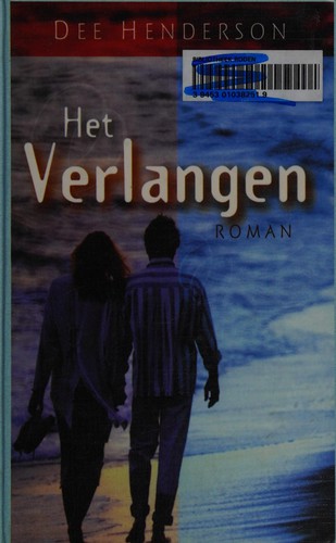 Het verlangen