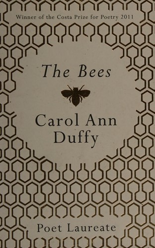 The bees