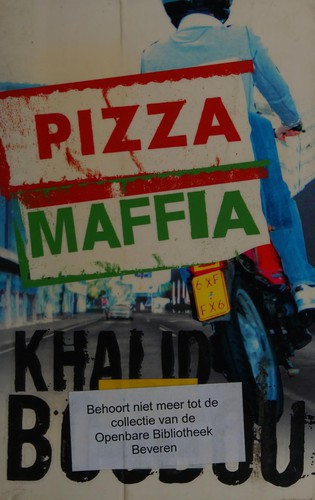 Pizzamaffia