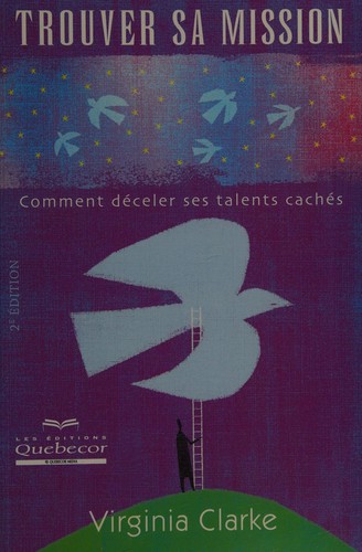 Trouver sa mission