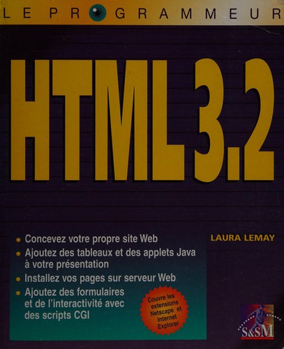 HTML