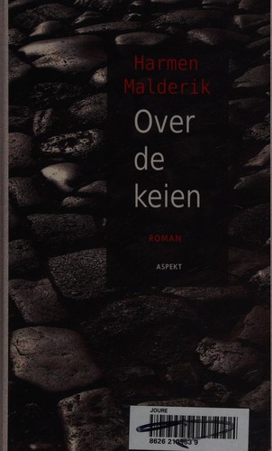 Over de keien