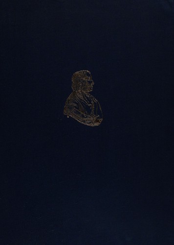 Parasitic copepoda of British fishes