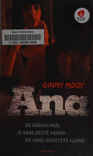 Ana