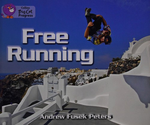 Free Running