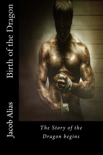 Birth of the Dragon