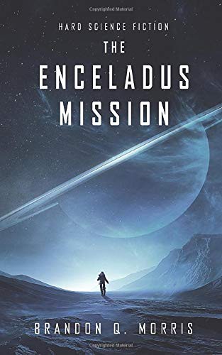 The Enceladus Mission