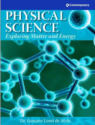 Physical Science