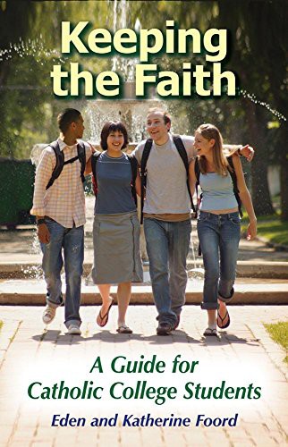 Keeping the Faith