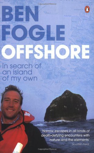 OFFSHORE