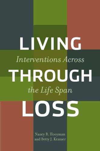 Living through loss
