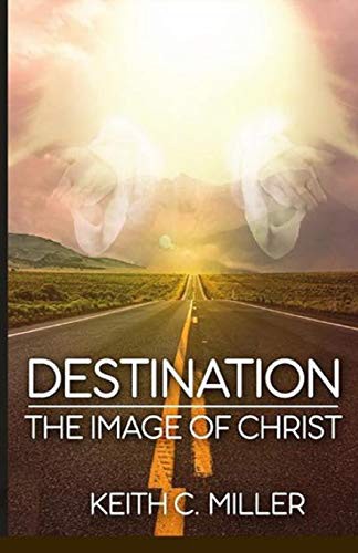 Destination