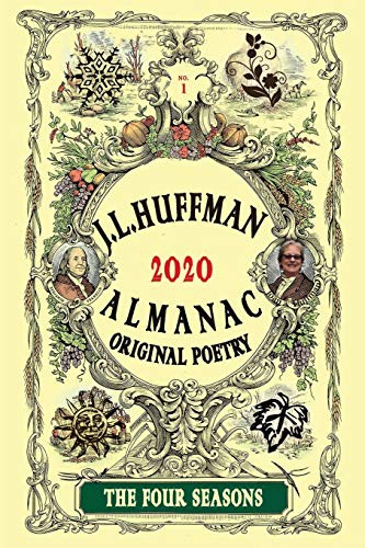 Almanac
