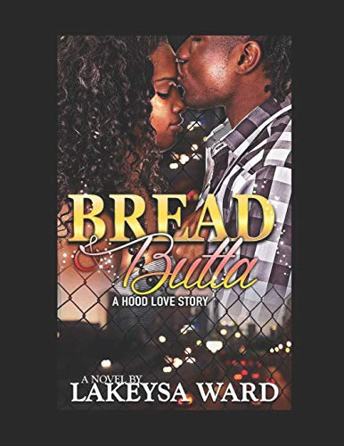 Bread and Butta
