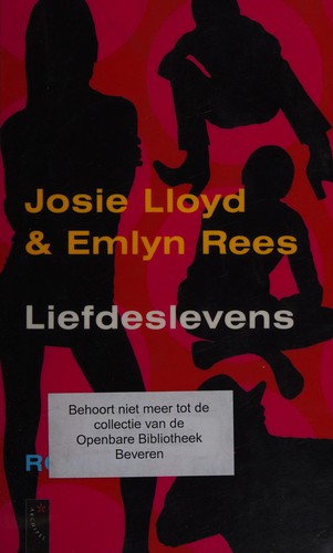 Liefdeslevens