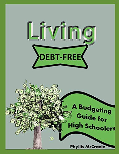 Living Debt-Free