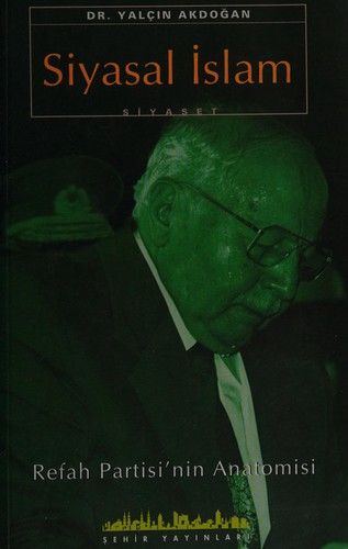 Siyasal İslam