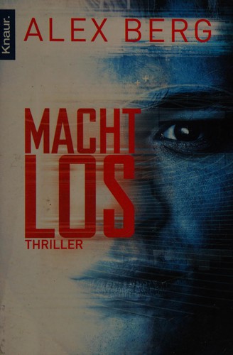 Machtlos