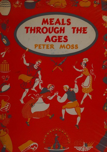 Meals through the ages