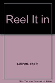 Reel It in