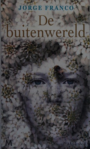 De buitenwereld
