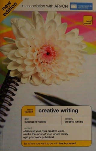Creative writing