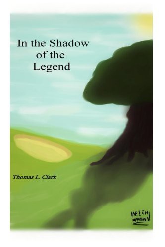 In the Shadow of the Legend