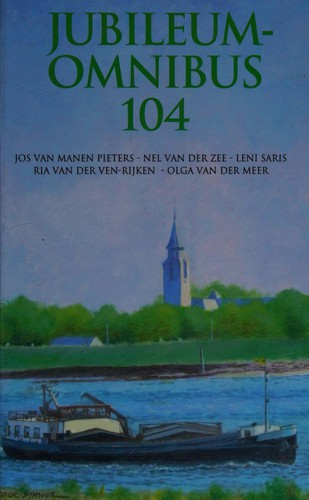 Jubileumomnibus 104