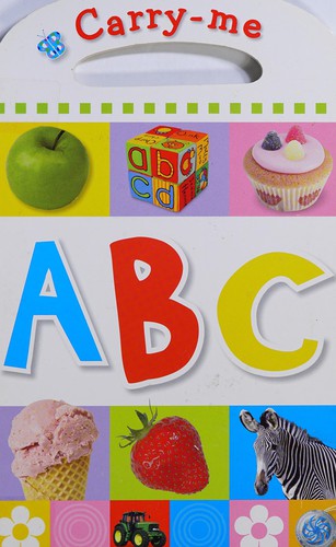 ABC