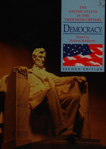 United States in the 20th Century