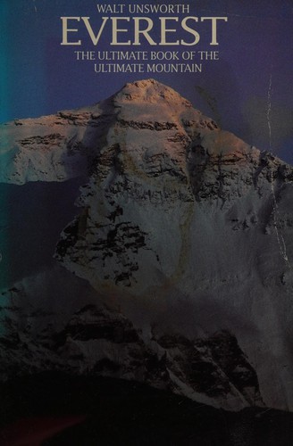 Everest