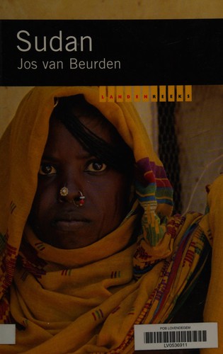 Sudan