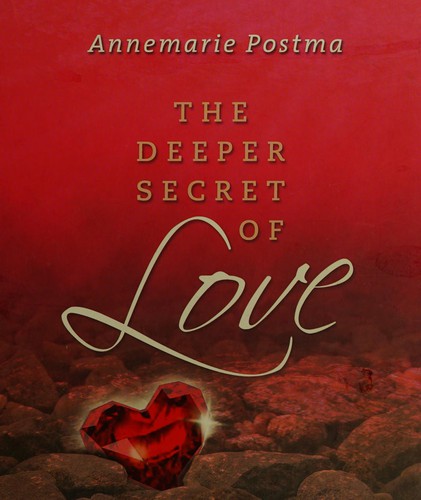 The deeper secret of love