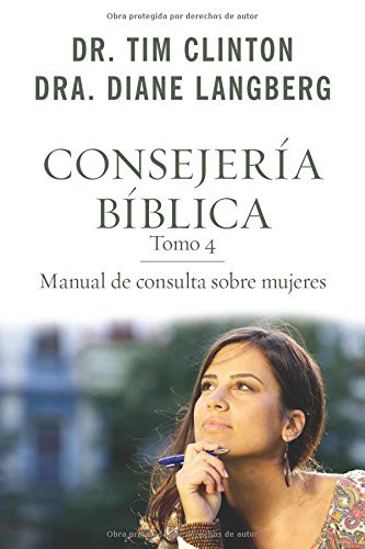 Consejería bíblica 4