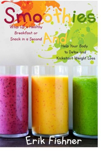 Smoothies