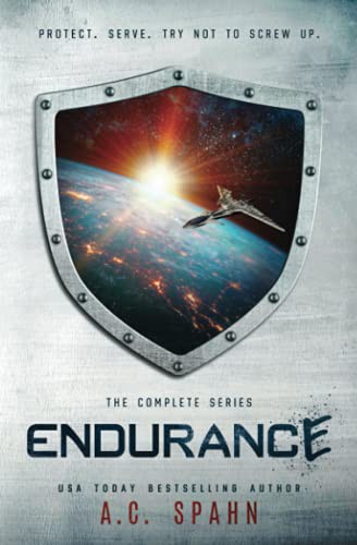 Endurance