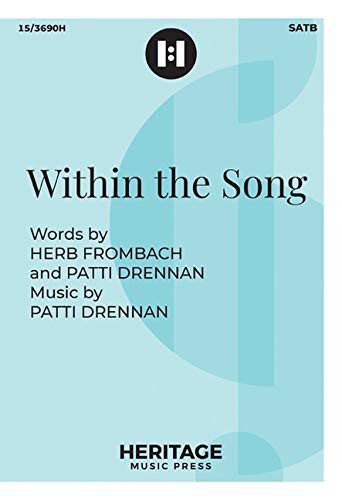 Within the Song