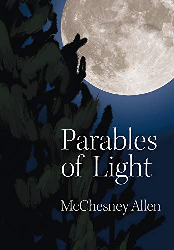 Parables of Light