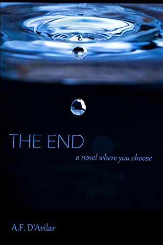 The End