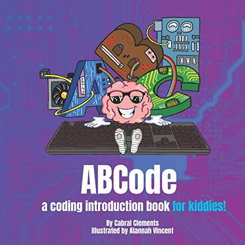 ABCode