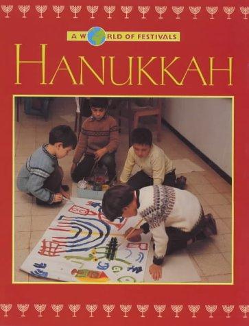 Hanukkah