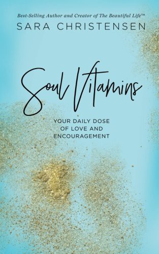 Soul Vitamins