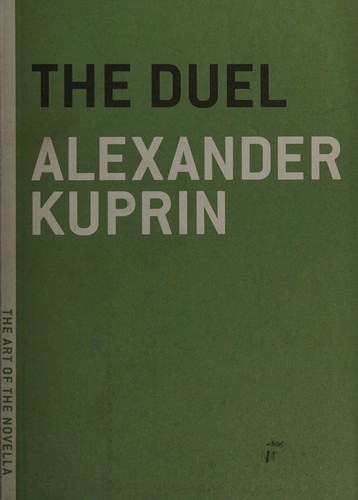 The duel