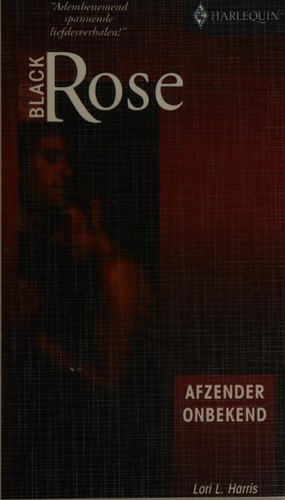 Afzender onbekend
